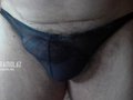 ramol62