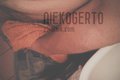 niekogerto