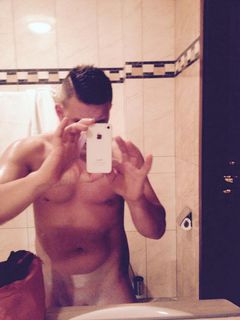 On30Trojmiasto