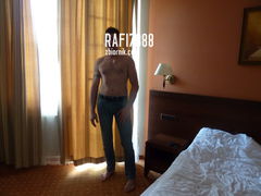 rafi7888