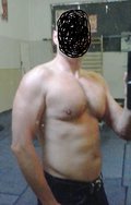 Martin_Otter