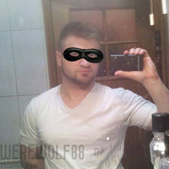 Werewolf88