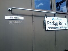 wulkan696969
