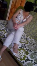 mysiulka93