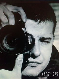 lukasz_925