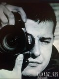 lukasz_925