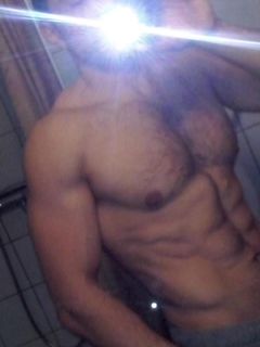 typowyprofil