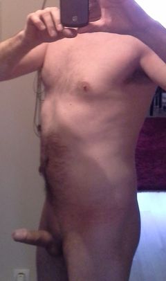 OnBi34