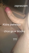 cureman_85