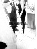 MagiaiPasja