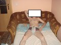 danielos1306
