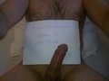 szymon_35