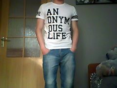 danielekpzn21