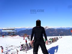 xxxdlaciebie