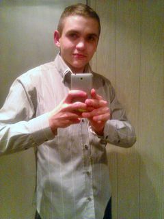 Marcin66633