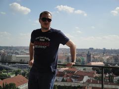 adamek24