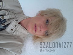 szalona1277