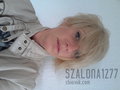 szalona1277