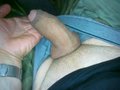 oryginlny