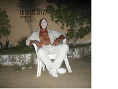 adamusss777