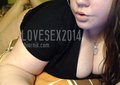 lovesex2014