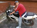 Rafalmagier