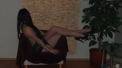 Princeska95