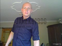 jarek89BDG