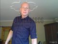 jarek89BDG