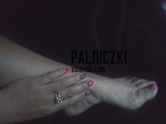 palniczki