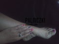palniczki