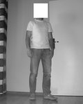 mm_1982