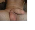 daniel27bi