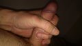 niceboy1