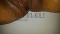 razemmikule