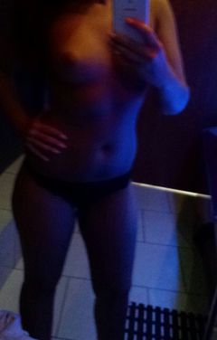 parak25m29