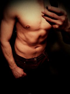 Aureliusz14