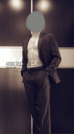 Addicted__to__you