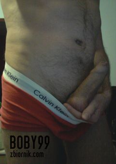 Boby99