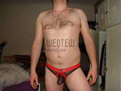 weqtew