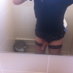 on31bisex