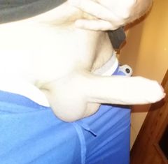 Krystianwlkp