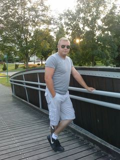 soccker