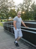soccker