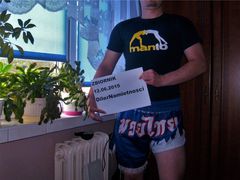 DilerNamietnosci