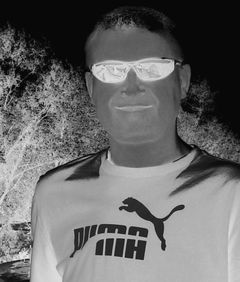 gacek_69