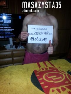 masazysta35