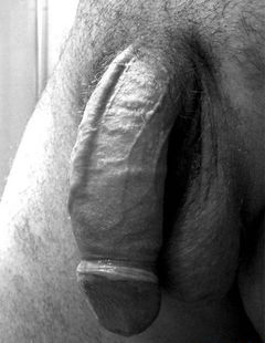 Majke|