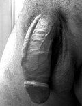 Majke|