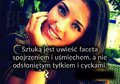 Malenka_07